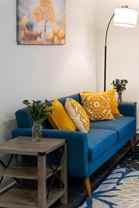 5842 Leisure Lane - Photo 1 of 1