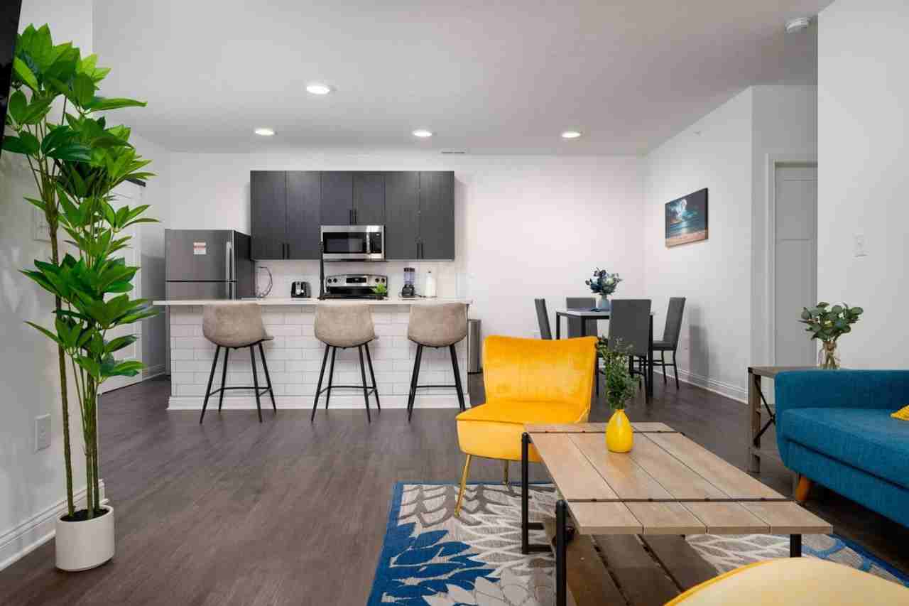 5842 Leisure Ln #1058531P - Photo 2 of 35