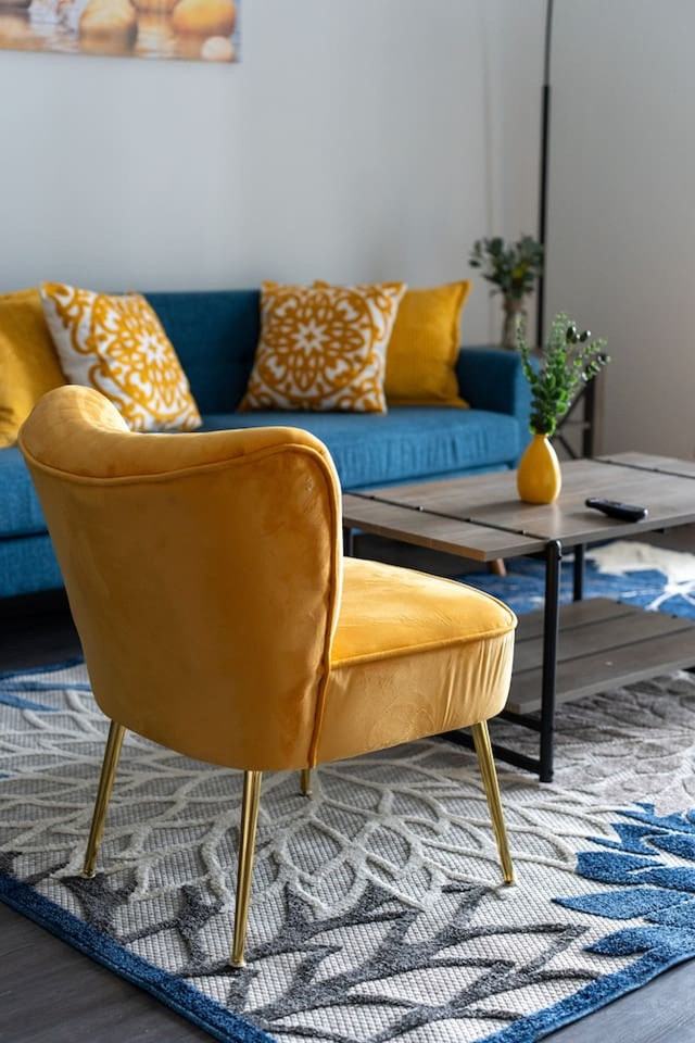 5842 Leisure Ln #1058531P - Photo 3 of 35