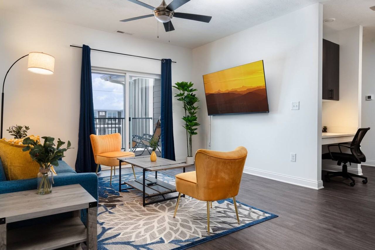 5842 Leisure Ln #1058531P - Photo 4 of 35