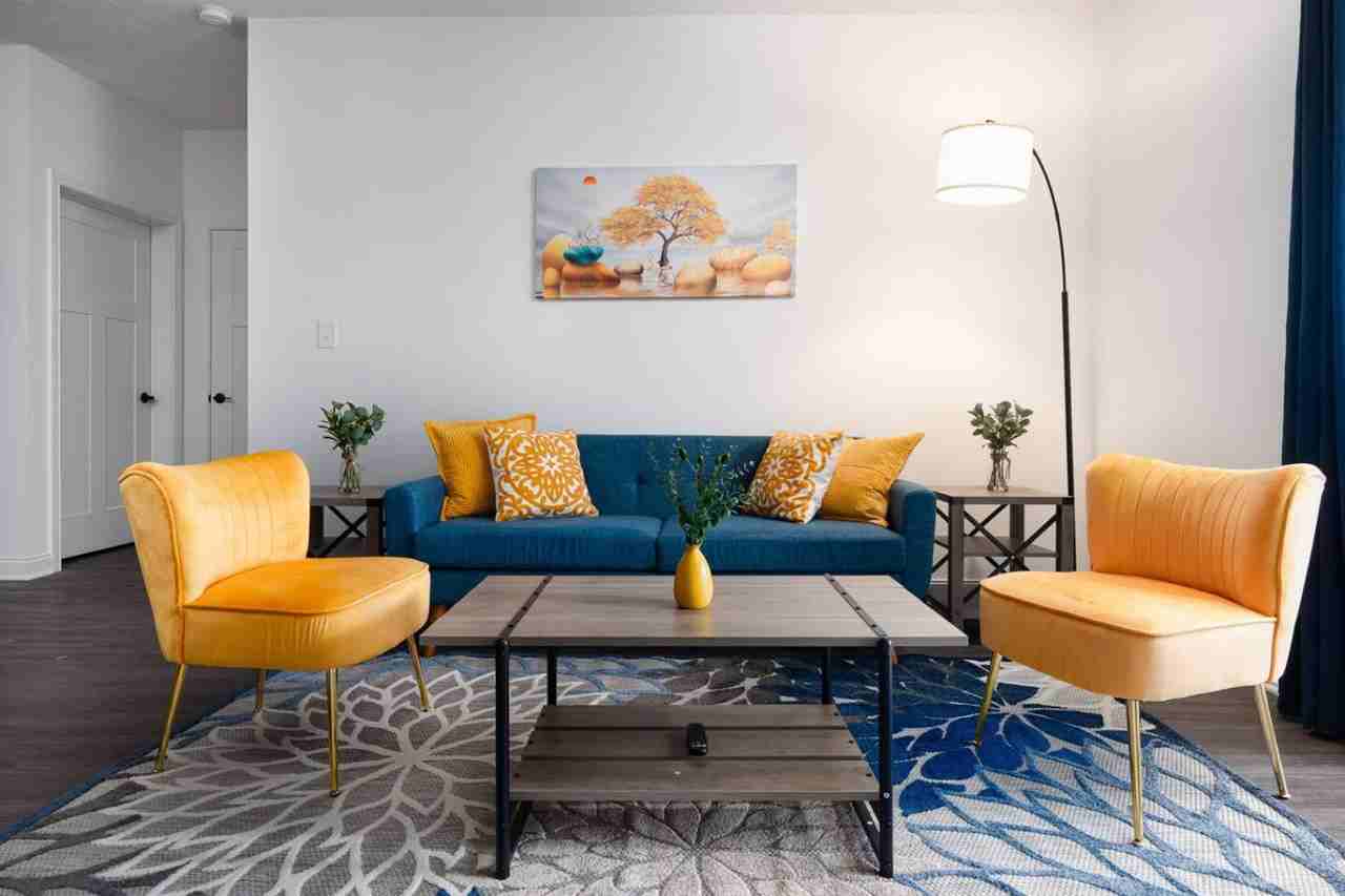 5842 Leisure Ln #1058531P - Photo 5 of 35