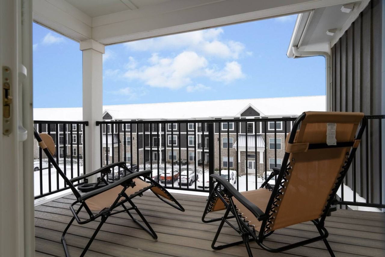 5842 Leisure Ln #1058531P - Photo 6 of 35