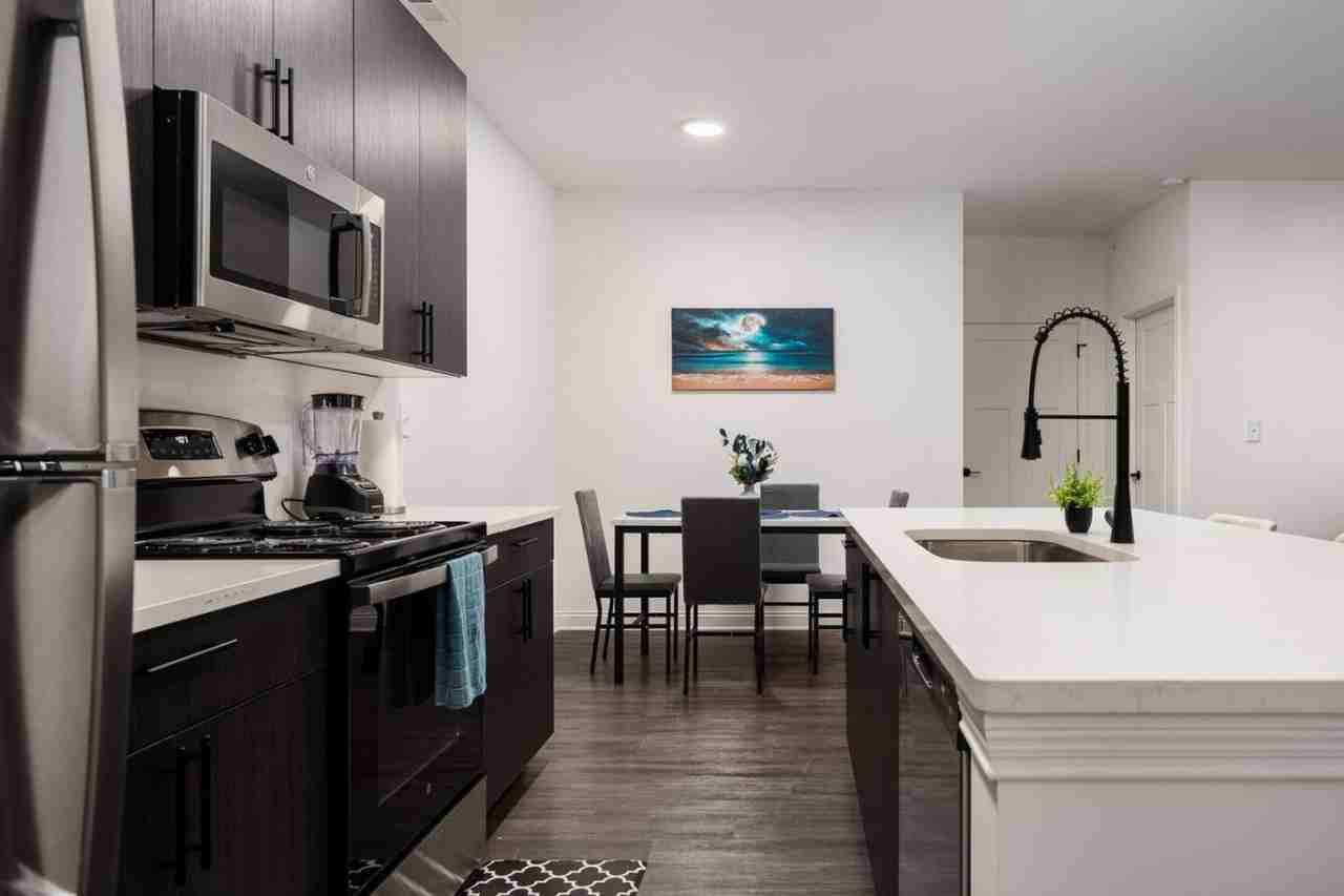 5842 Leisure Ln #1058531P - Photo 7 of 35