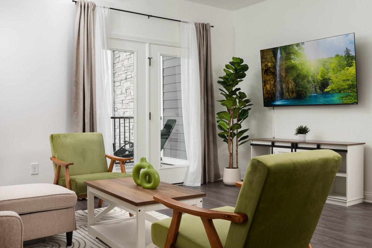 5718 Elevated Way #1058534P - Photo 3 of 33