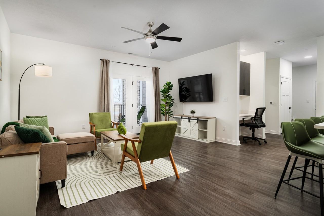 5718 Elevated Way #1058534P - Photo 4 of 33