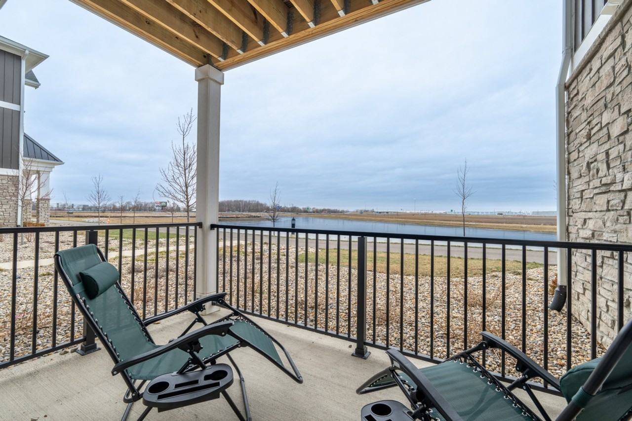 5718 Elevated Way #1058534P - Photo 5 of 33