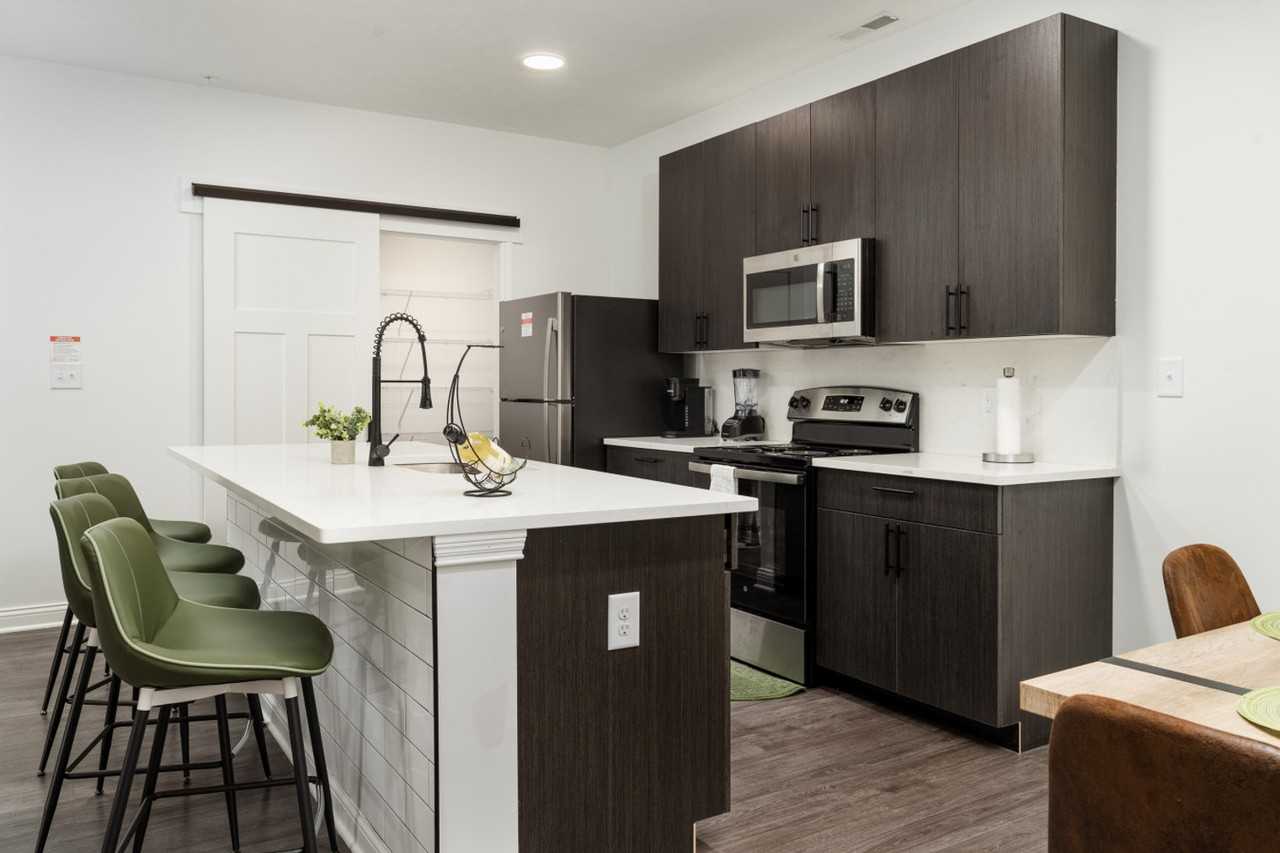 5718 Elevated Way #1058534P - Photo 7 of 33