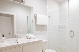 222 Vine St - Photo 1 of 1