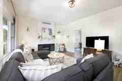 729 East State Street - Photo 1 of 1