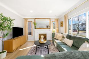6059 Maplecliff Dr - Photo 1 of 1