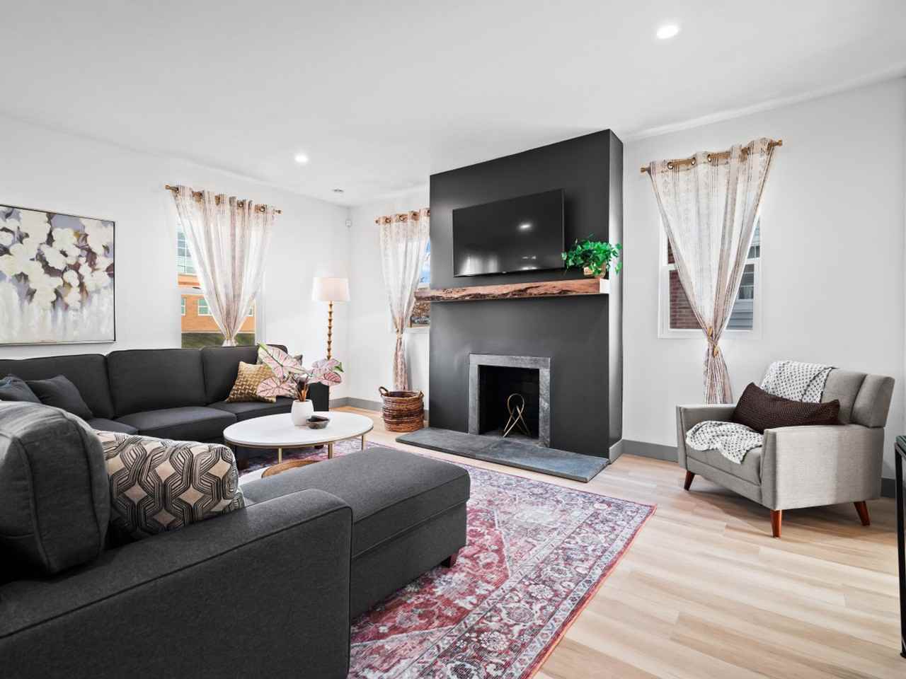 432 North Firestone Boulevard #1061037P - Photo 2 of 50