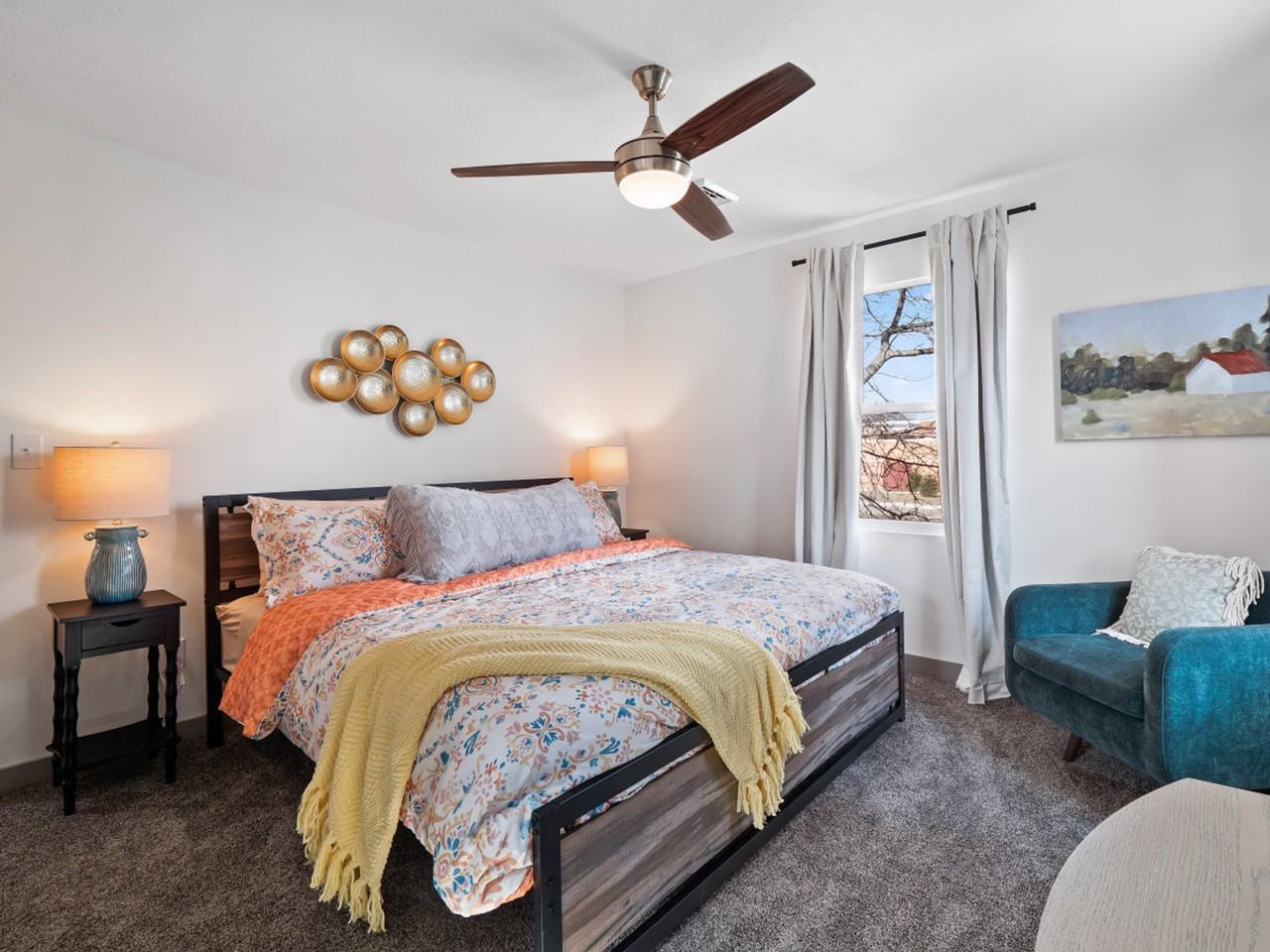 432 North Firestone Boulevard #1061037P - Photo 4 of 50