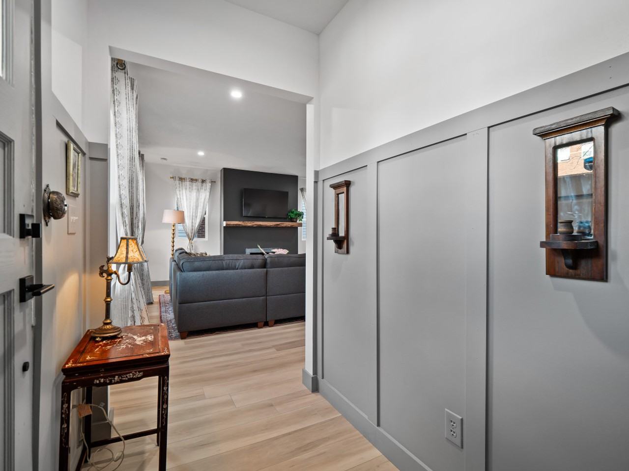 432 North Firestone Boulevard #1061037P - Photo 7 of 50