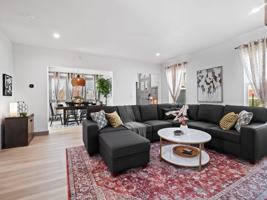 featured image of 432 N Firestone Blvd