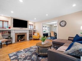 West Boulevard 3254 - Photo 1 of 1