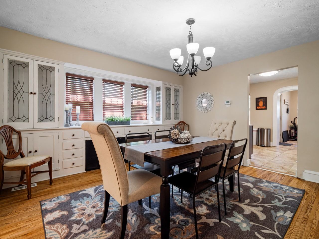 3254 West Blvd #1061042P - Photo 2 of 50