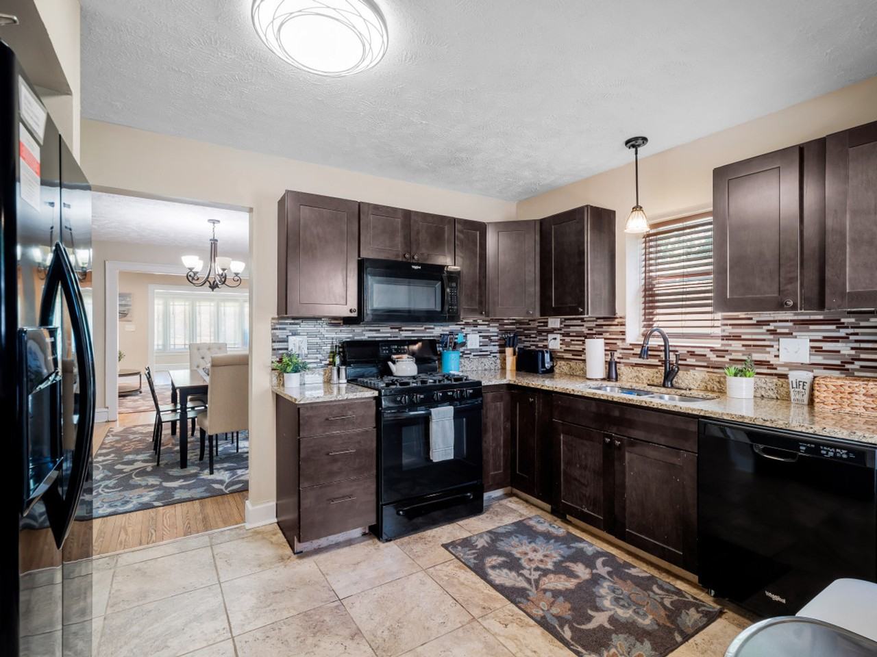 3254 West Blvd #1061042P - Photo 3 of 50