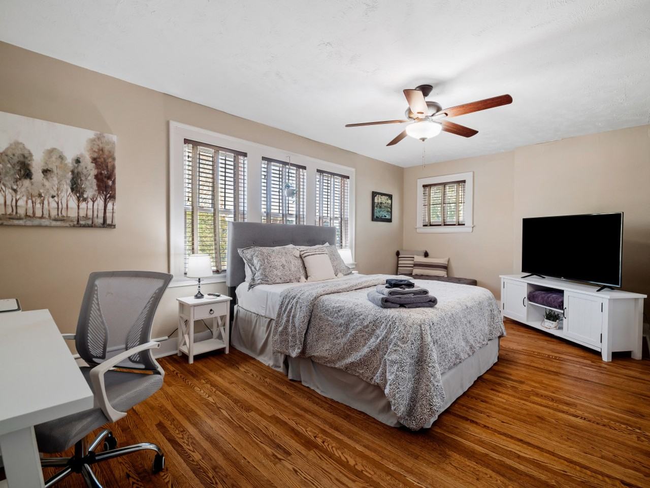 3254 West Blvd #1061042P - Photo 4 of 50