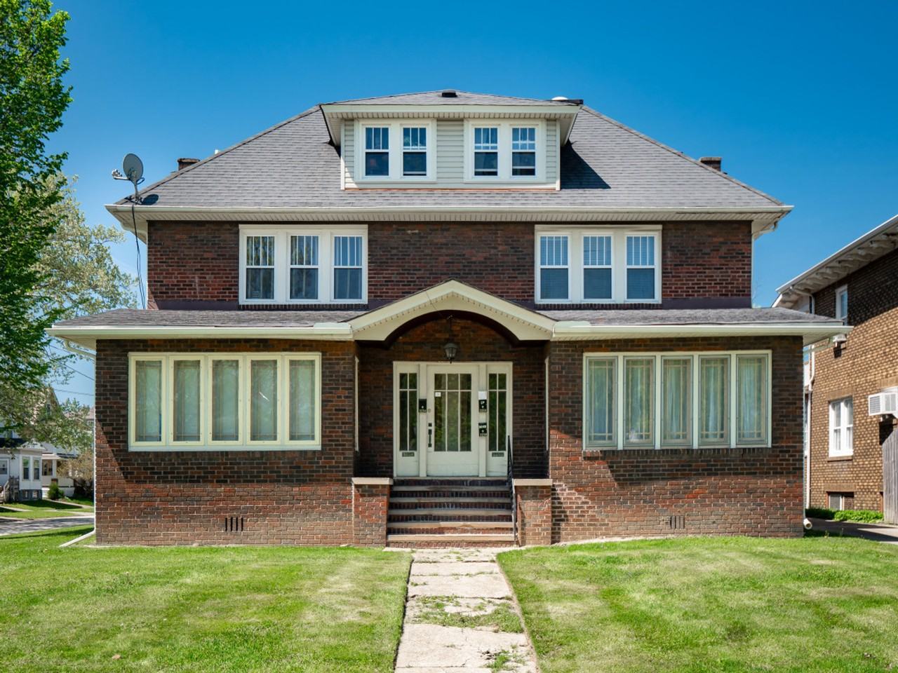 3254 West Blvd #1061042P - Photo 5 of 50