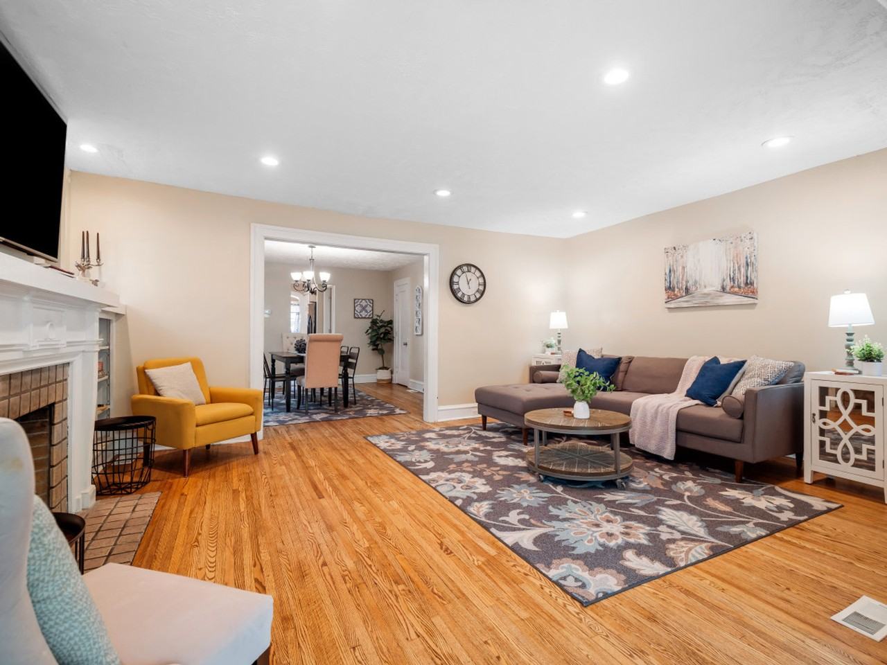 3254 West Blvd #1061042P - Photo 6 of 50