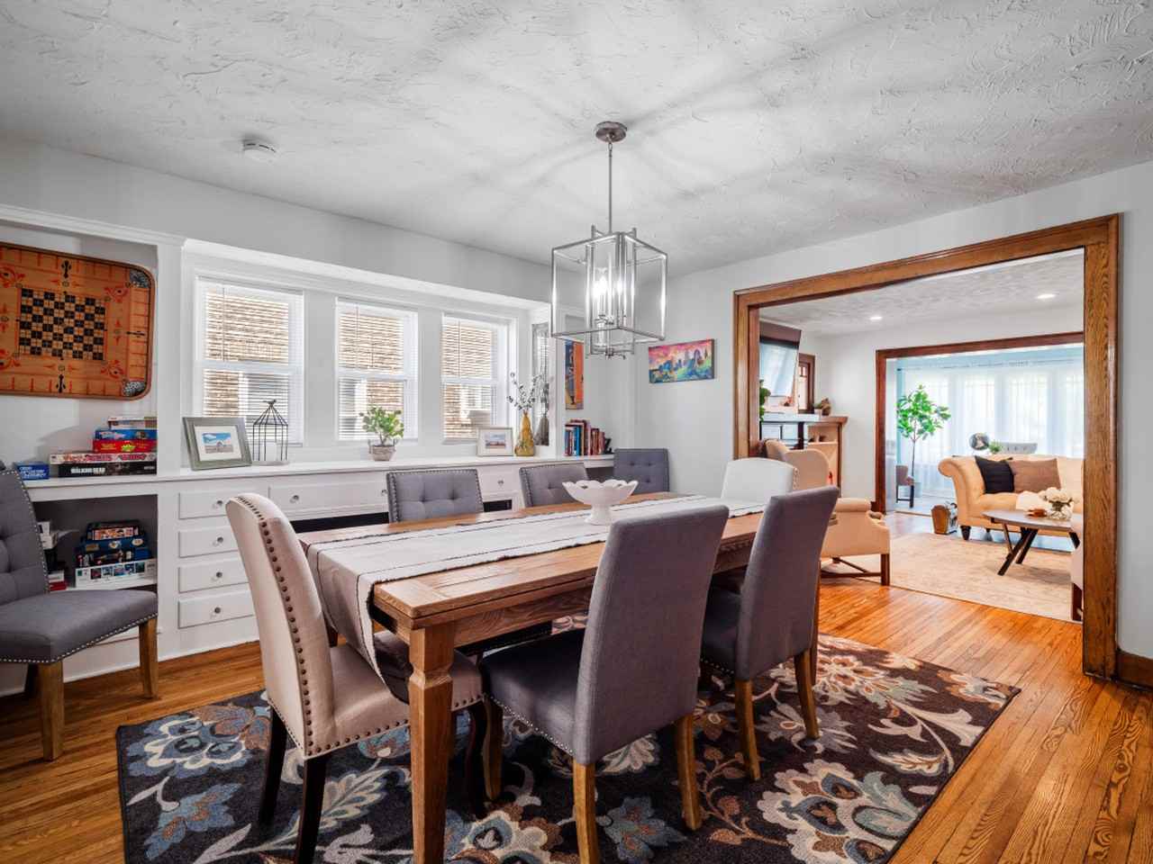 3222 West Boulevard - Photo 4 of 100