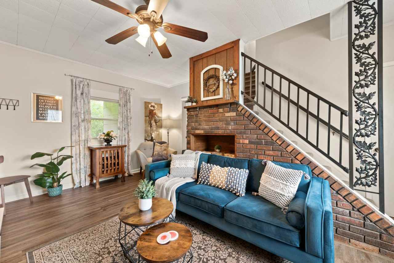 16806 Pilgrim Ave #1061047P - Photo 2 of 50