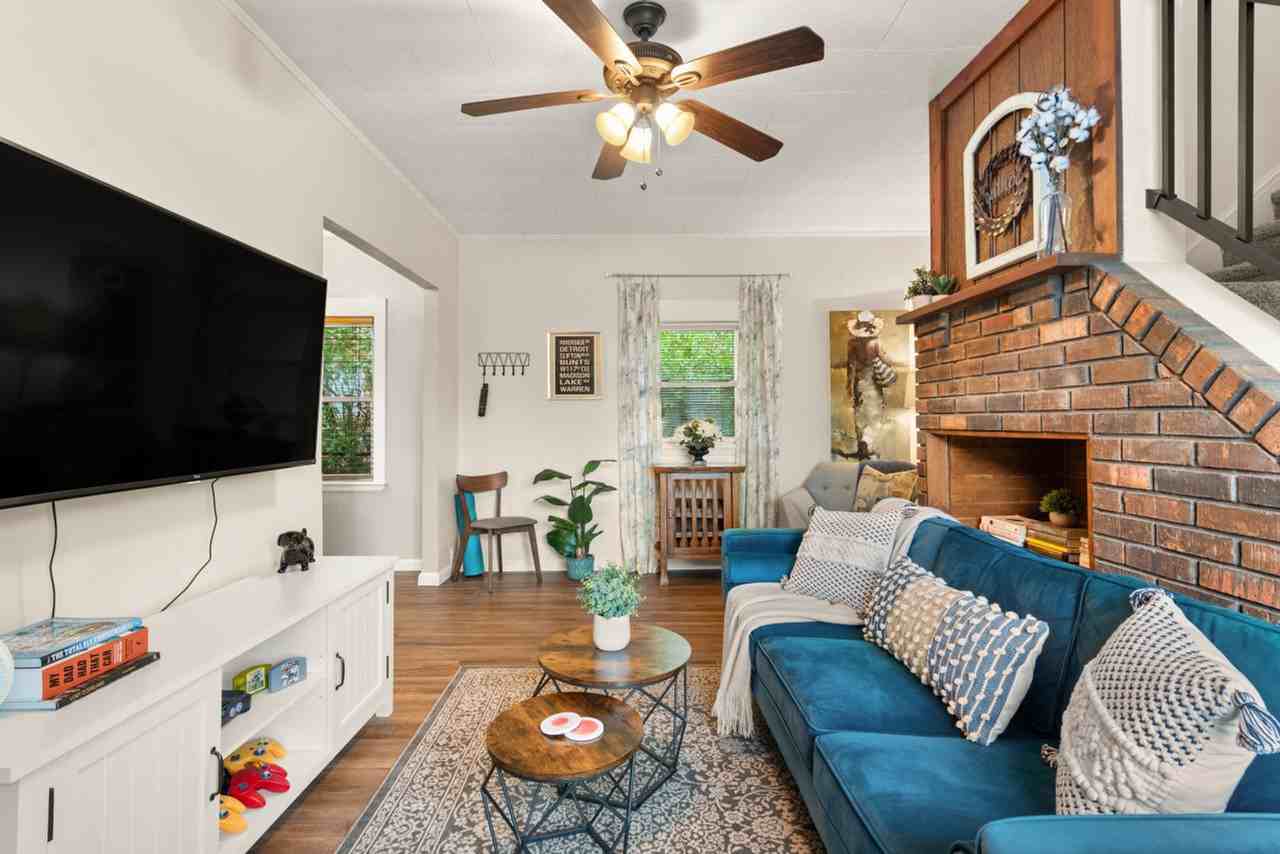 16806 Pilgrim Ave #1061047P - Photo 3 of 50