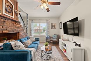 16806 Pilgrim Ave - Photo 1 of 1