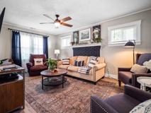 971 Hayes Avenue - Photo 1 of 1