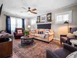 featured image of 971 Hayes Ave