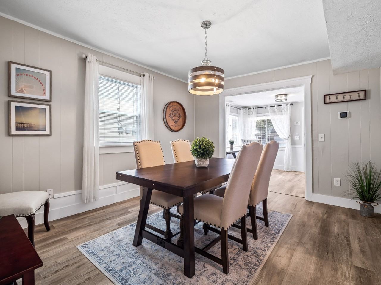 971 Hayes Ave #1061049P - Photo 3 of 46