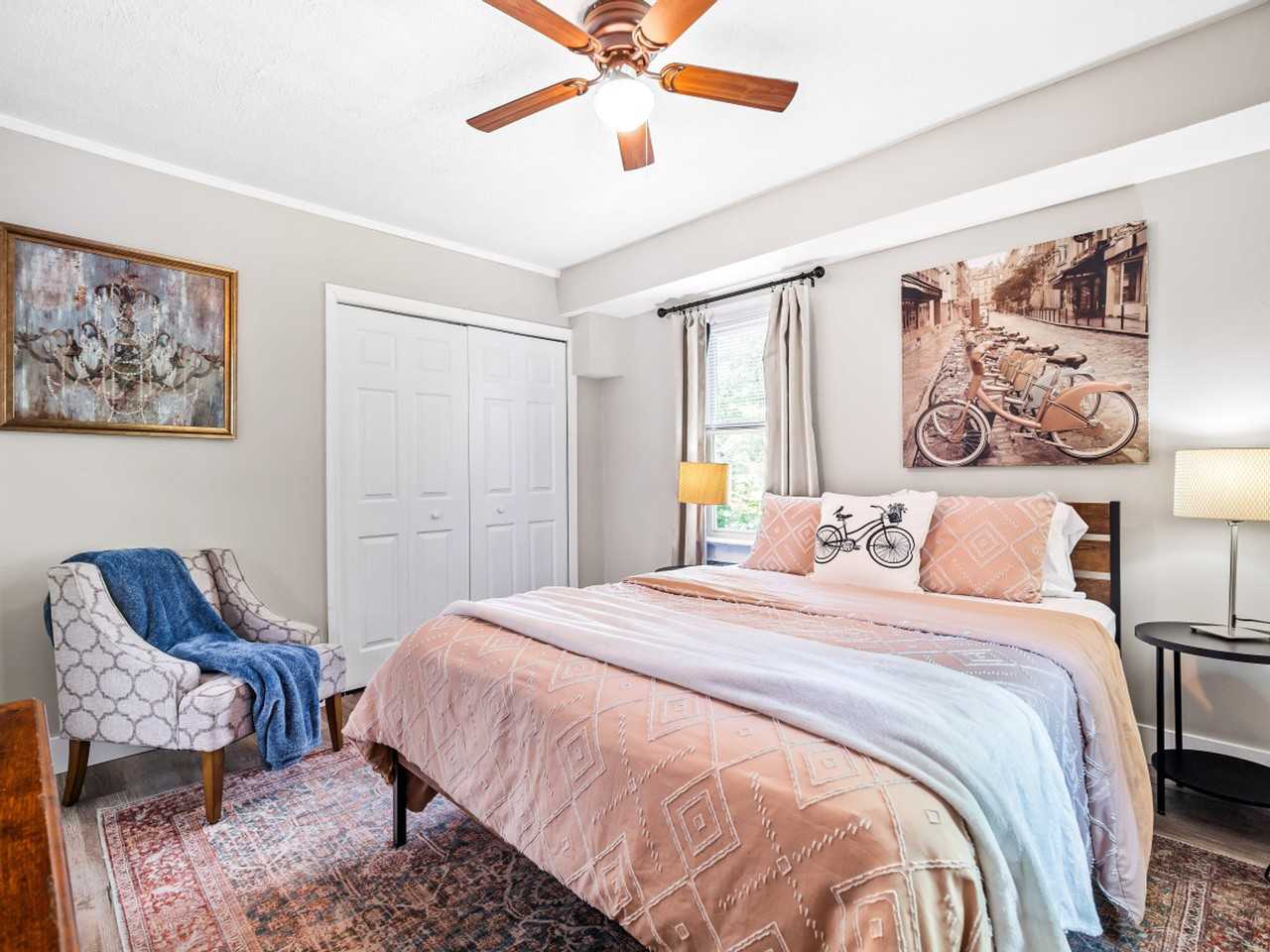 971 Hayes Ave #1061049P - Photo 4 of 46