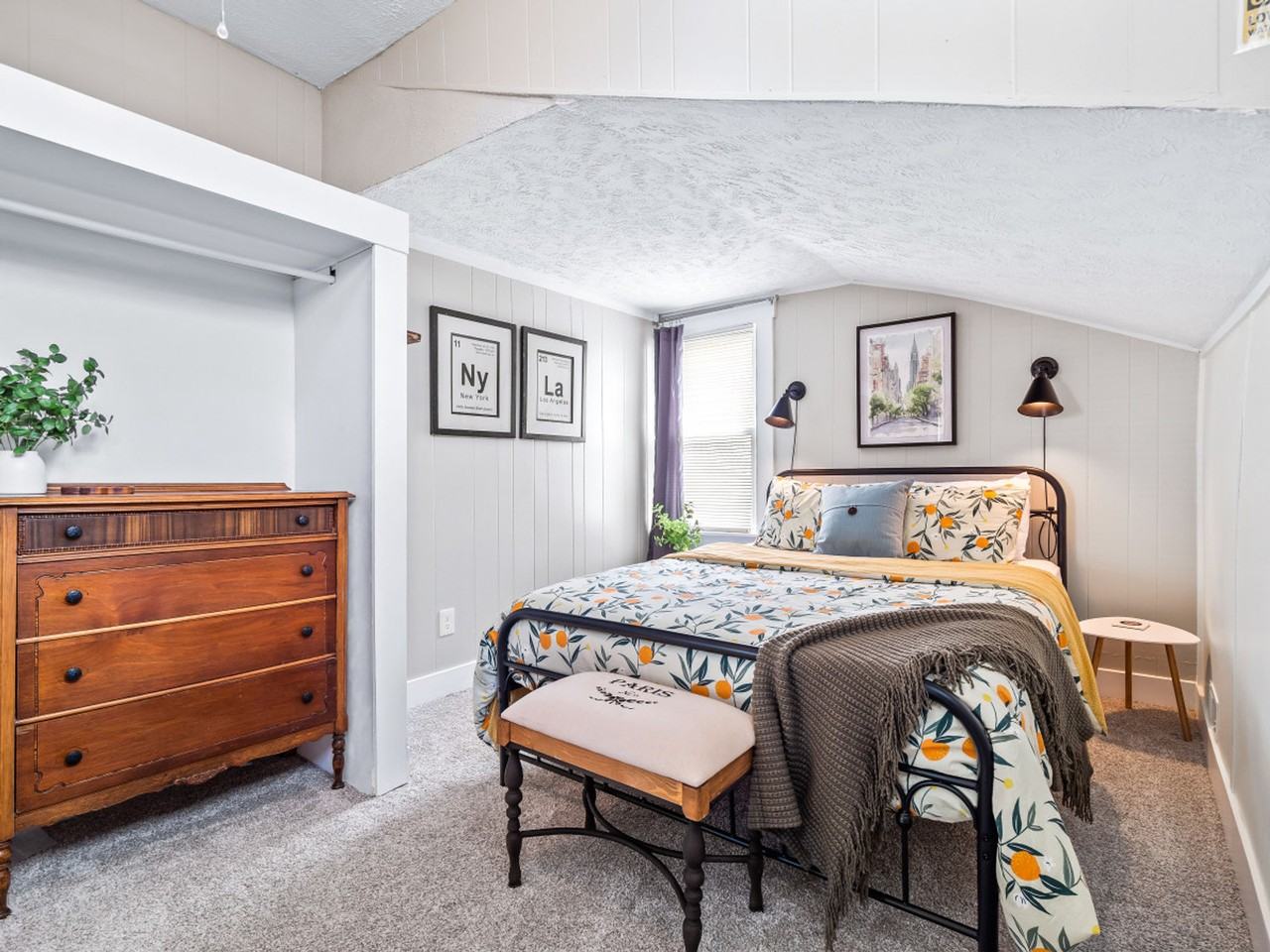 971 Hayes Ave #1061049P - Photo 5 of 46