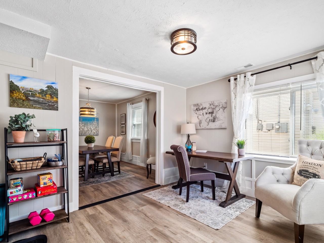 971 Hayes Ave #1061049P - Photo 6 of 46