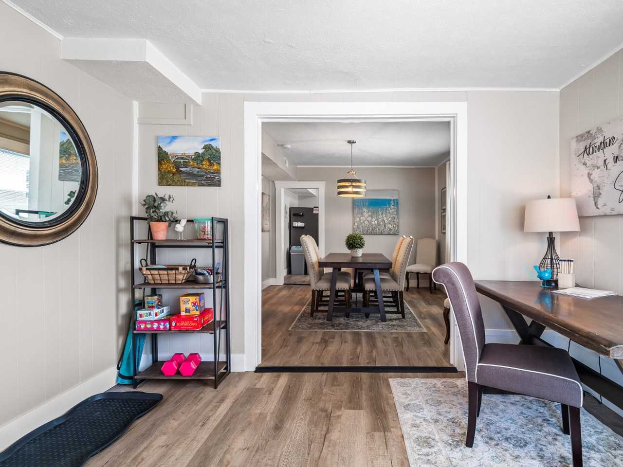 971 Hayes Ave #1061049P - Photo 7 of 46