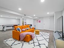 8040 Strongsville Blvd - Photo 1 of 1