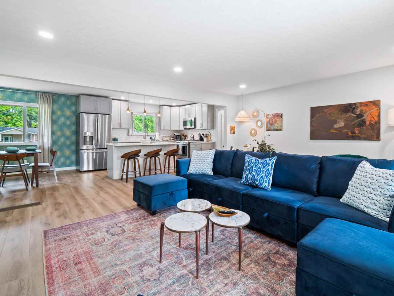 8040 Strongsville Blvd #1061066P - Photo 3 of 50