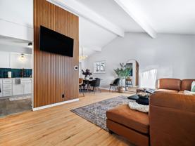 Treeside Dr - Photo 1 of 1