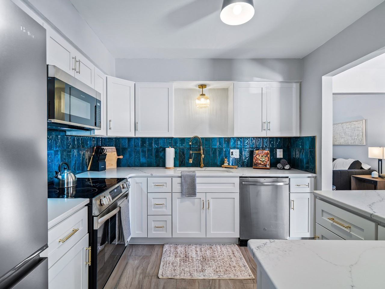 676 Treeside Dr #1061074P - Photo 2 of 40