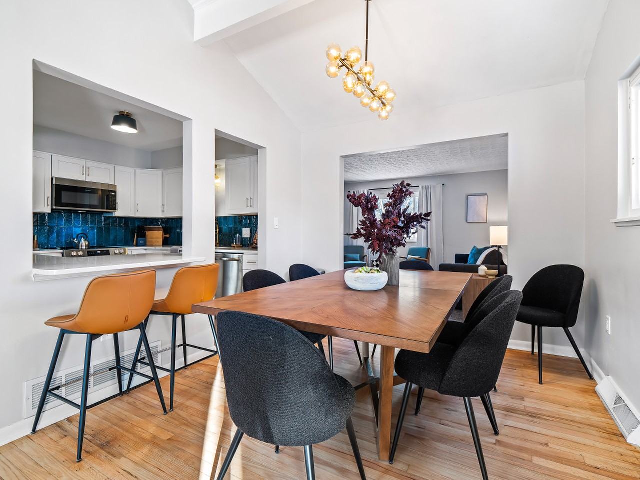 676 Treeside Dr #1061074P - Photo 3 of 40