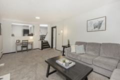 1178 Mohegan Trl - Photo 1 of 1