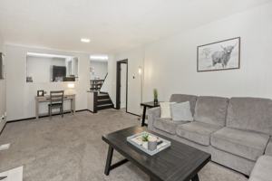 featured image of 1178 Mohegan Trl