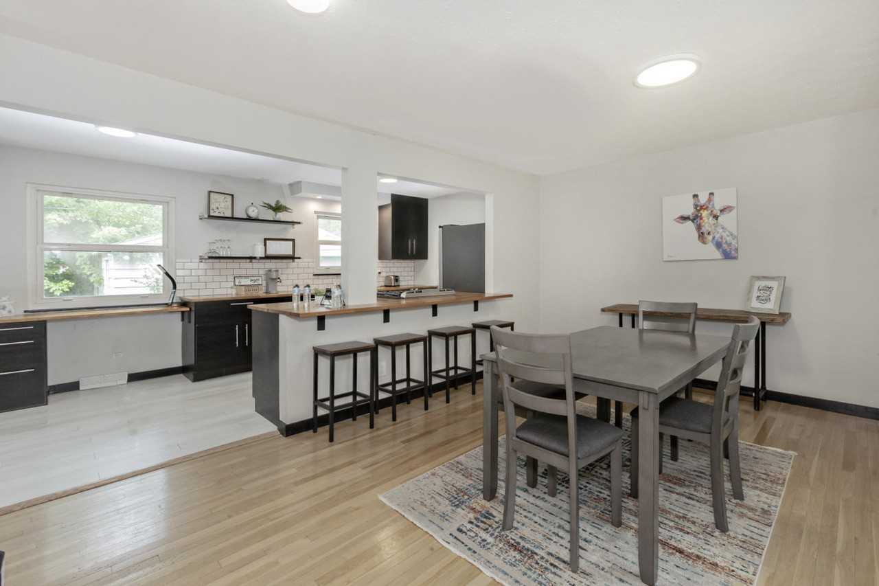 1178 Mohegan Trl #1061093P - Photo 6 of 33