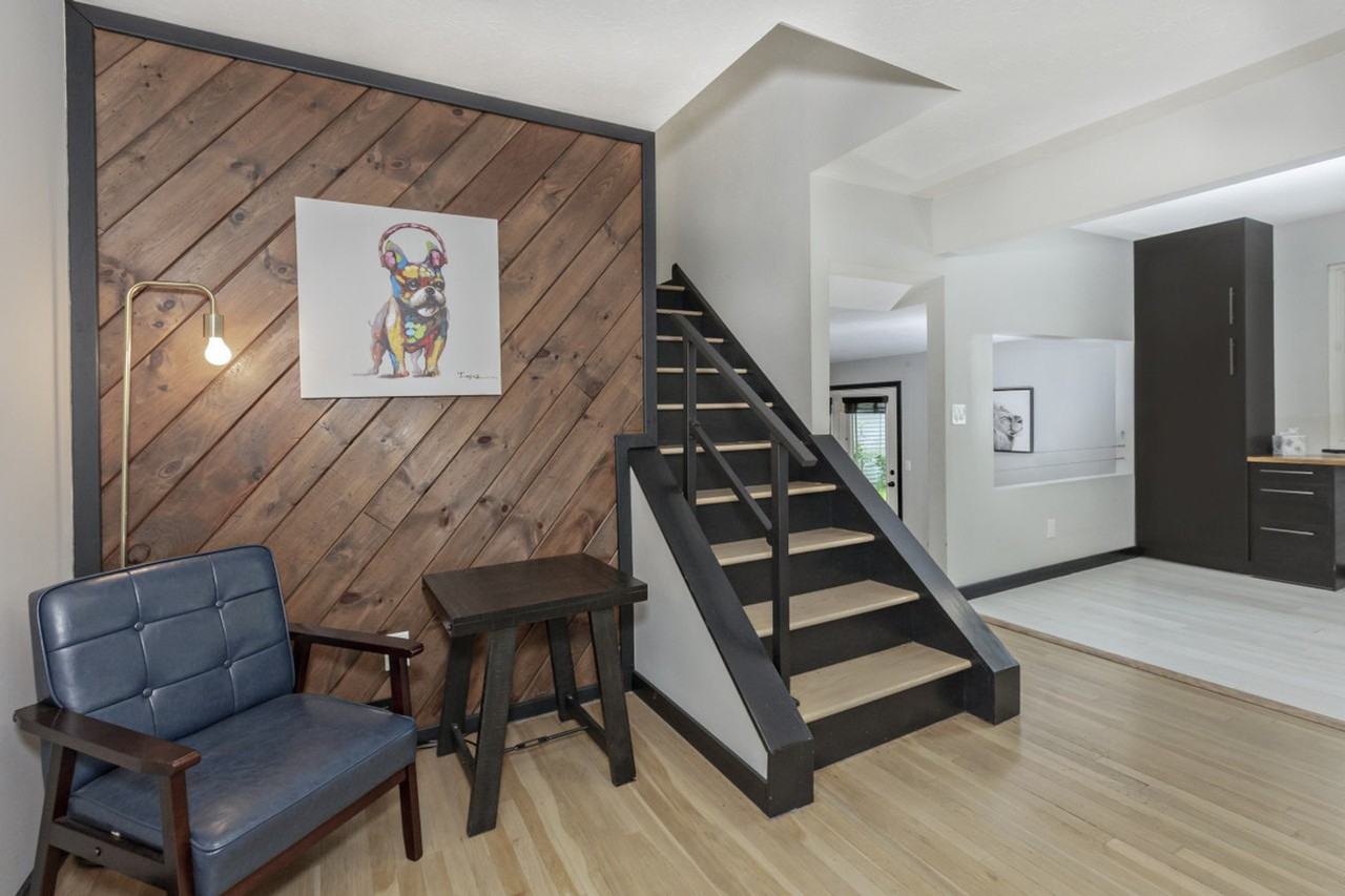 1178 Mohegan Trl #1061093P - Photo 7 of 33