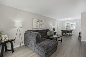 featured image of 754 Hemlock Dr