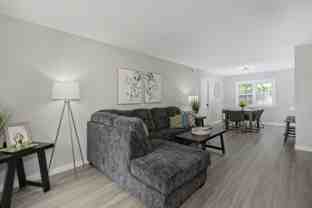 754 Hemlock Dr - Photo 1 of 1