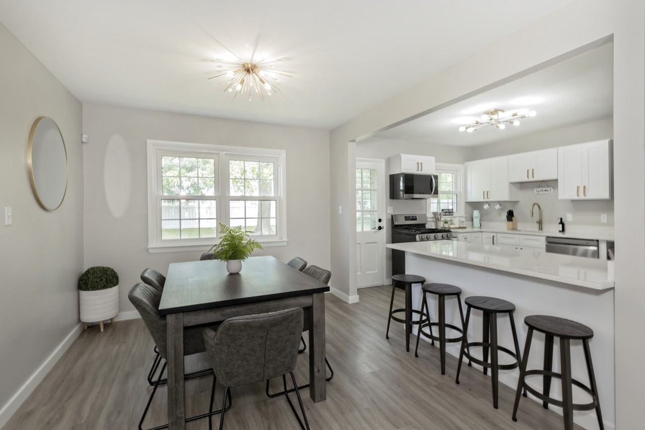 754 Hemlock Dr #1061094P - Photo 7 of 38