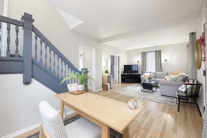 featured image of 713 Crosby St