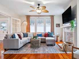 2ND East Drive - Photo 1 of 1