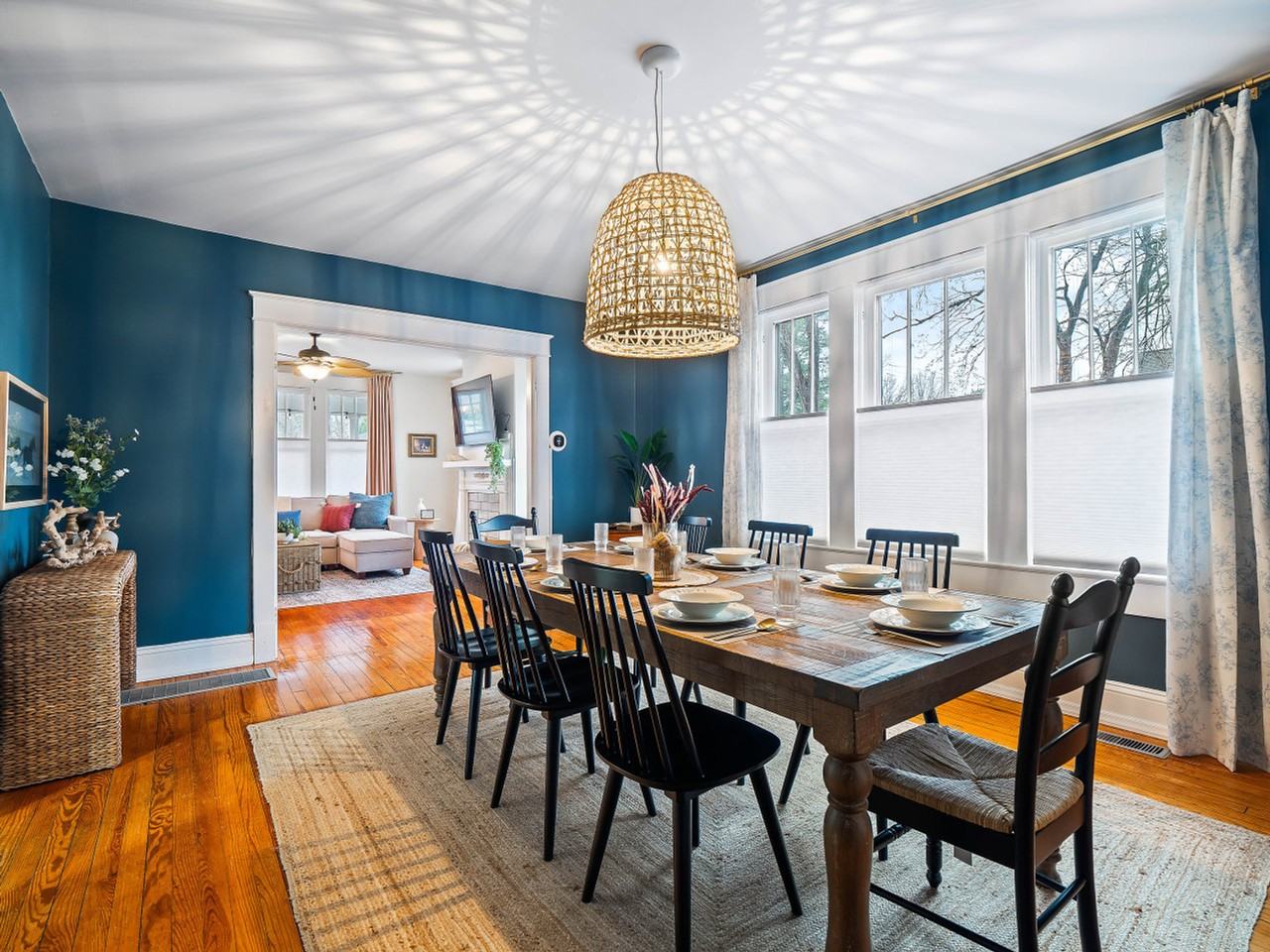 27889 2ND East Drive #1061102P - Photo 2 of 38